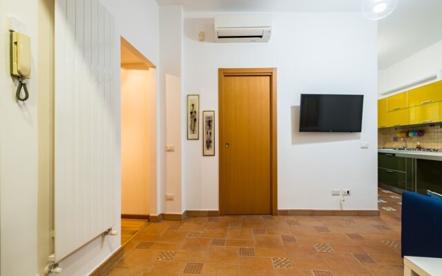 7 Hills Holiday's Home