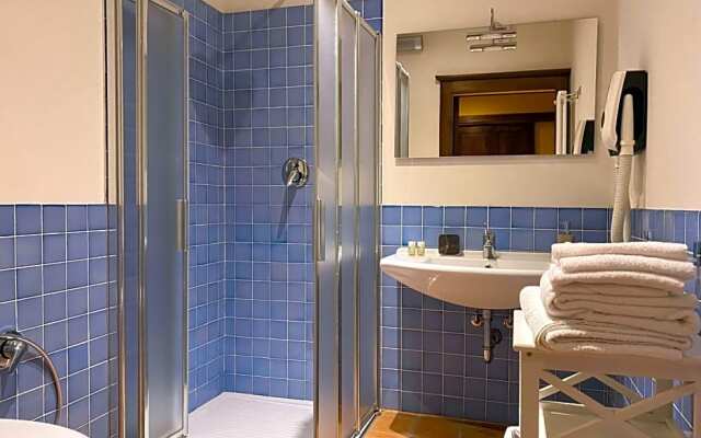 B&B Tenuta Montegrande