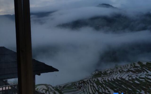 Yunhuan Mijing Hostel