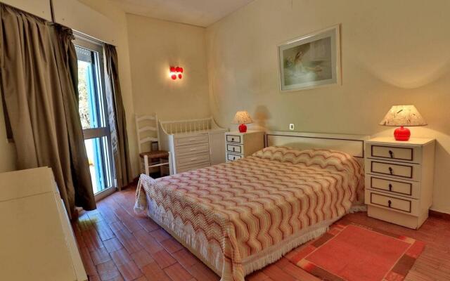 T/House Sandra T007 (Oceano)