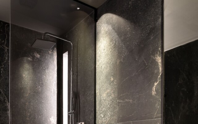 Pleiades Urban Stay by Semavi