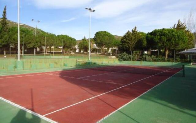 Residencial LEKANIS FONT NOVA