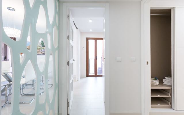 Holi-Rent Rincón del Duende