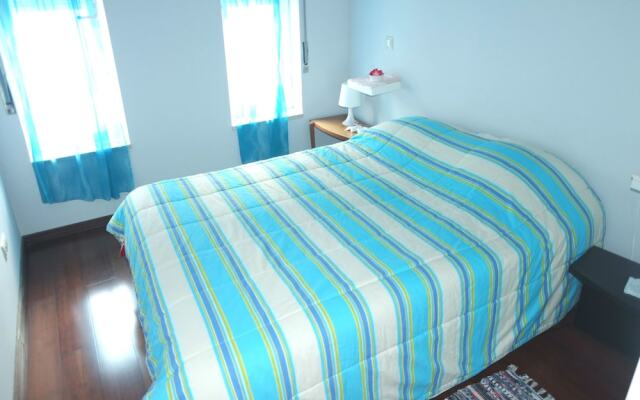 B28 - Stylish Typical House by DreamAlgarve