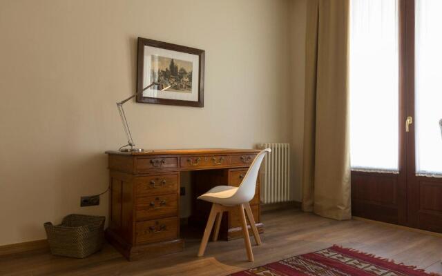 Hostal Sport