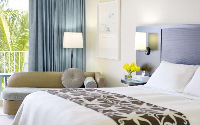 Dreams Rose Hall Resort & Spa