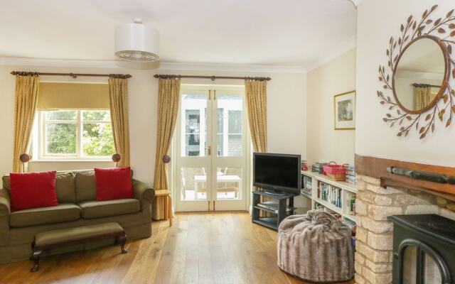 Briar Cottage, Bridport