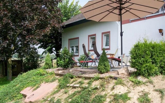 Apartment  Friesenheim