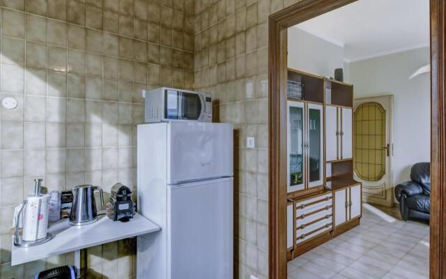 Bramante House - Intero Trilocale Vicino Alla Metro