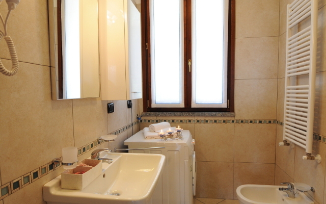 Residence Eden Magnolia 18