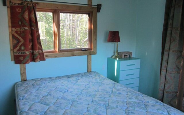 Klondike Bed & Breakfast