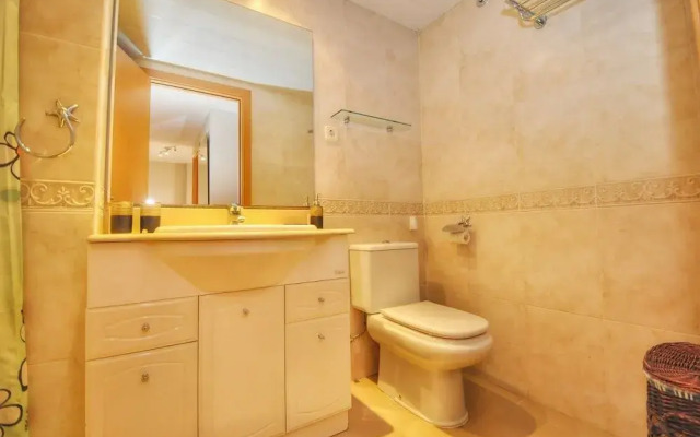 Apartamento Día Lloretholiday