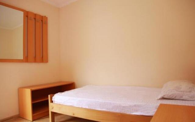 Hotel Easy