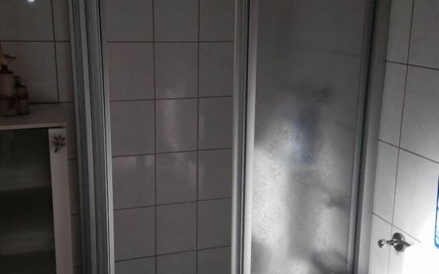 Ferienwohnung Familie Seidler