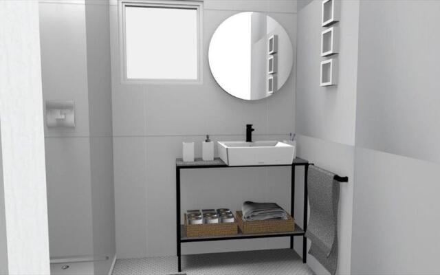 Apartamentos Maryciel By Mc