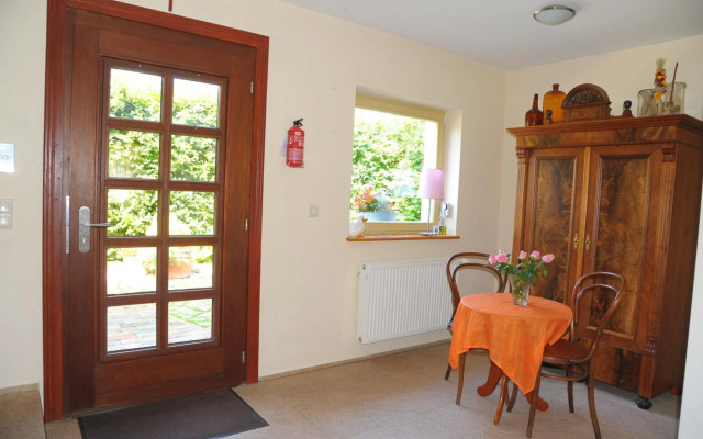 Tyrolska Zagroda - CO2 Neutral - 50m2