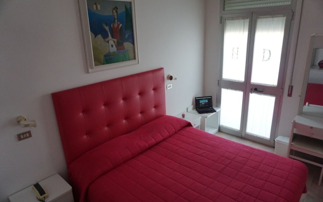 Hotel Diga