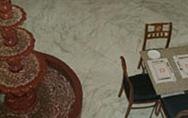Gautam Retreat