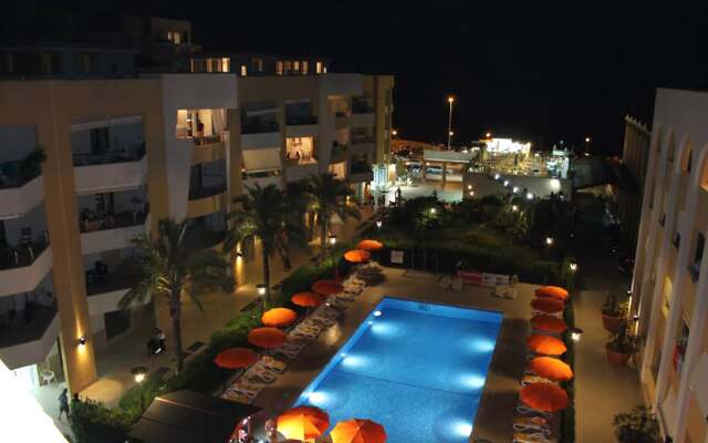 Le Nobili Dimore - Appartamenti in Residence