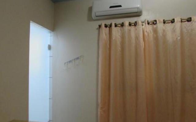 Hotel Ideal Fliper