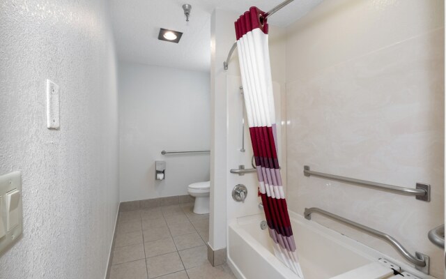 Microtel Inn & Suites by Wyndham Springfield