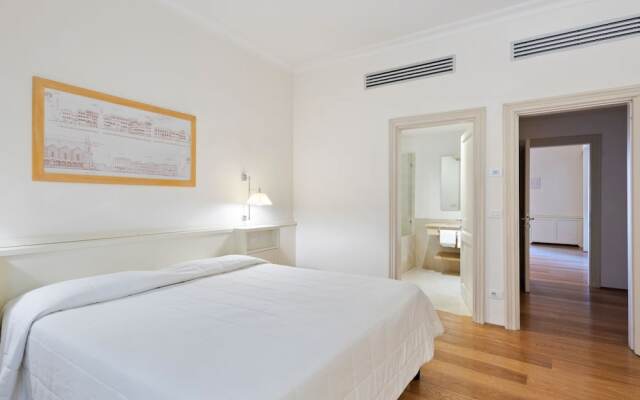 Garden & Wine Country Stay