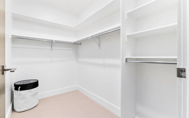 Apex Residences, Park City - Canyons Village