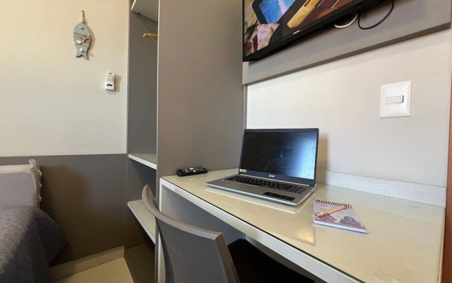 Residencial Vista Verde