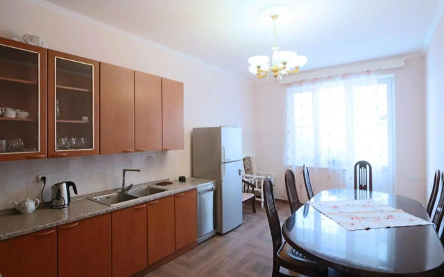 Hostel Kond House
