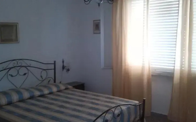 Casa Vacanze S.Maria di Leuca