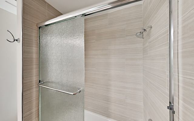 4178abcd 8 Bedroom Duplex