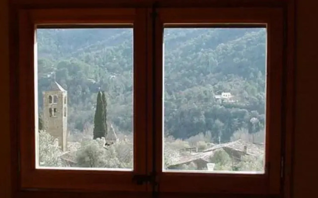 Villa Llora