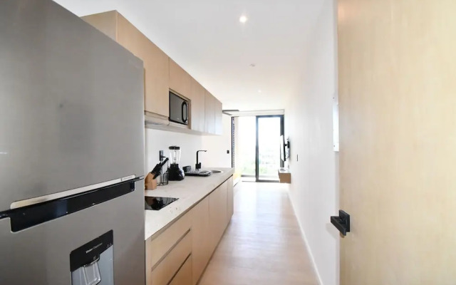 Kumaru Suites by The Spot Rentals