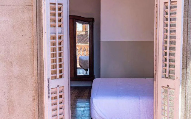Verdi 254