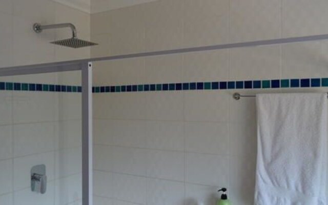 Guesthouse Beautiful View