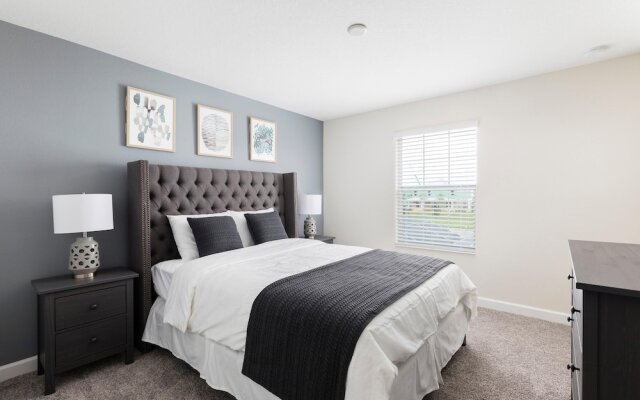 8919sid-the Retreat at Championsgate