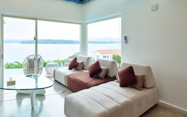 Yuki Suite Kourijima