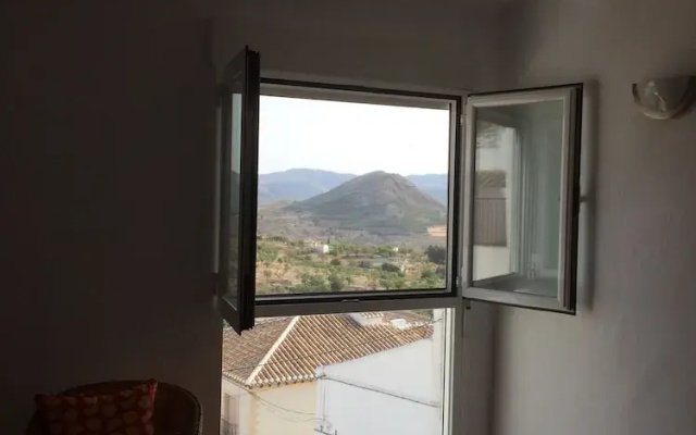 Velez Vacaciones