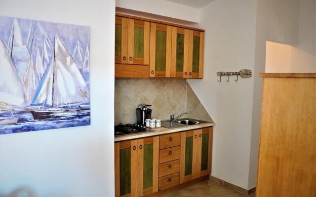 Sweet Home Mare 50 metri-Sweet Home Mare 50 metri