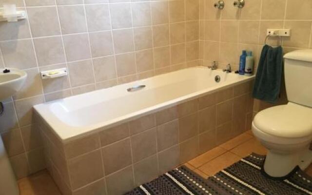 Diamond Holiday Place