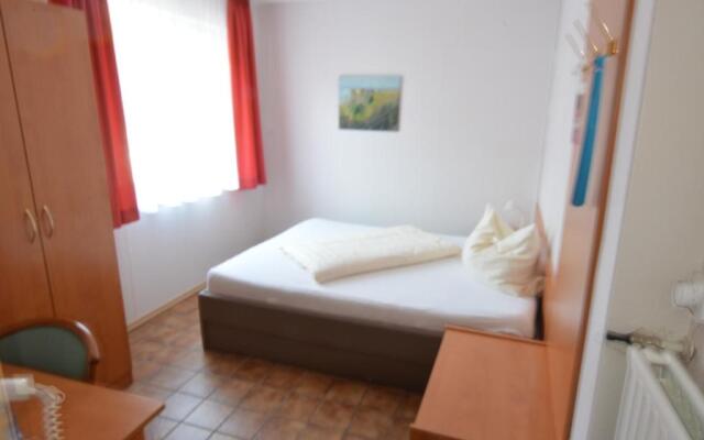 Aktivhotel Alter Kaiser