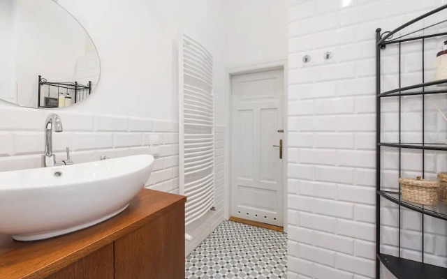 Cracovian Home - LoftAffair