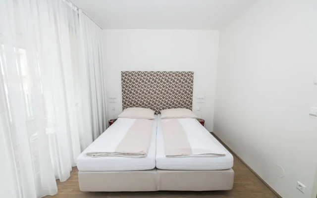 Alpenrock Schladming by ALPS RESORTS