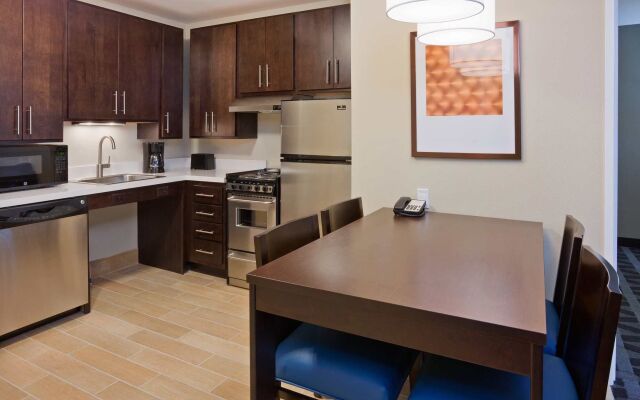 Towneplace Suites Sioux Falls South