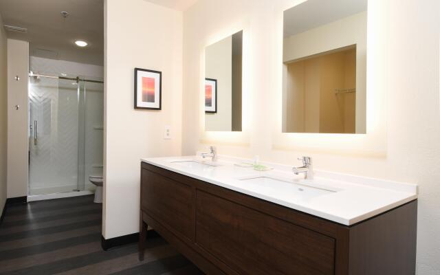 Holiday Inn Fredericksburg Conference Ctr by IHG
