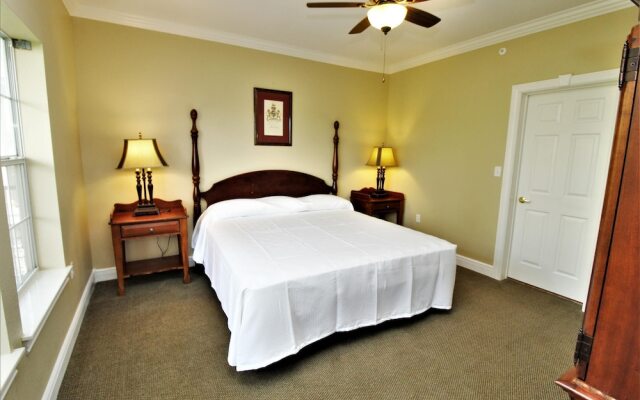 Great Rock by KEES Travel