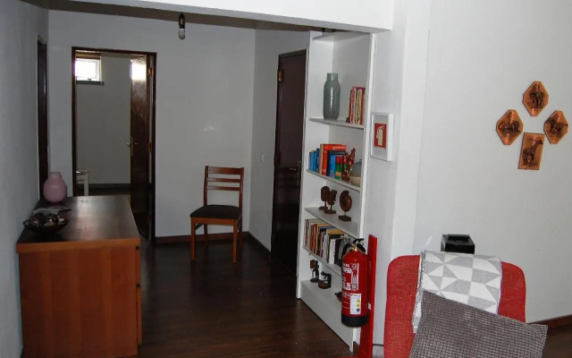 Vinaika Loft