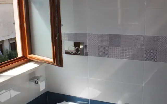 B&B Villa delle Rose