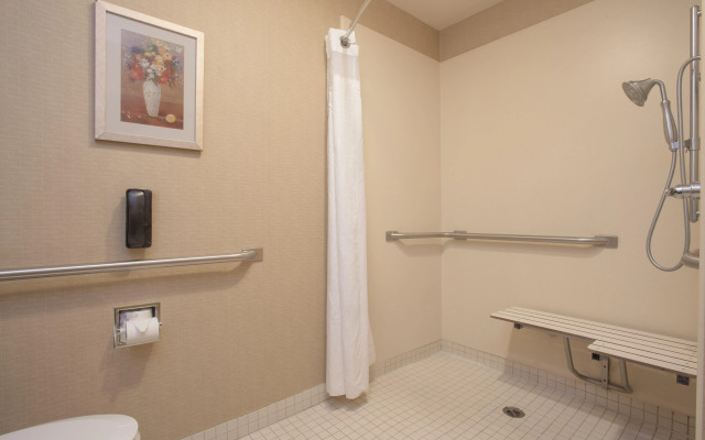 Best Western Downtown Phoenix