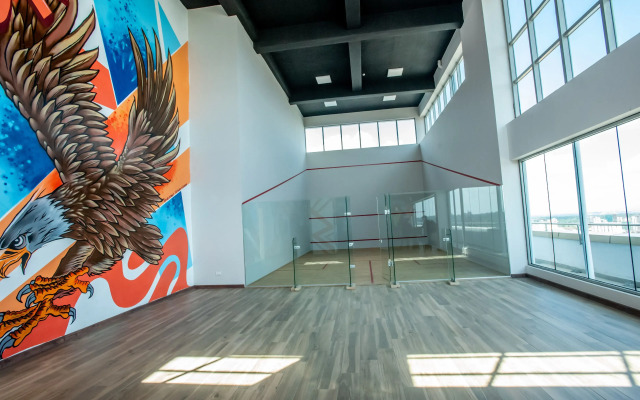 Skynest Residences by CityBlue, Nairobi Westlands